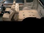 Toyota Land Cruiser Prado 120 5-Door 2003 года (JP)